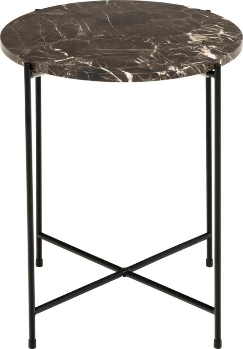 Productafbeelding AC Design Avila (42 x 42 x 45 cm)