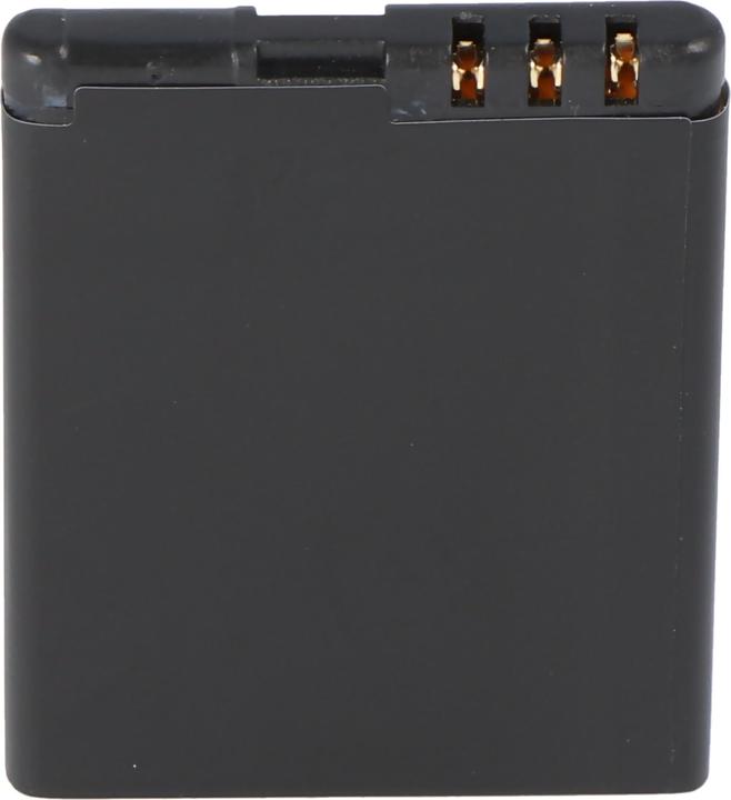 Produktbild Nokia Akku 7500 Prism