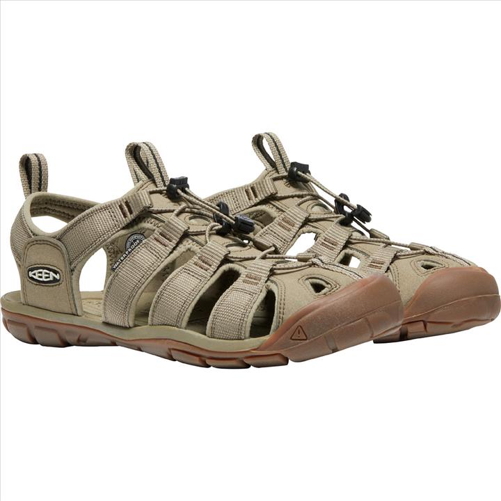 Immagine prodotto Keen M Clearwater CNX (40)