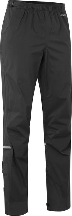 Immagine prodotto GripGrab Pantaloni antipioggia leggeri e impermeabili ElementShield (L)