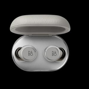 Productafbeelding B&O Beoplay E8 3.0 (ANC, 7 h, Draadloze)