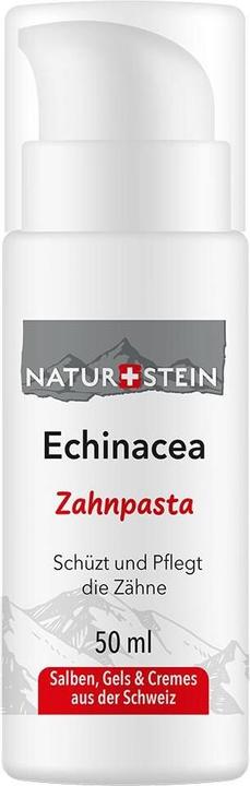 Produktbild Naturstein Echinacea (50 ml)