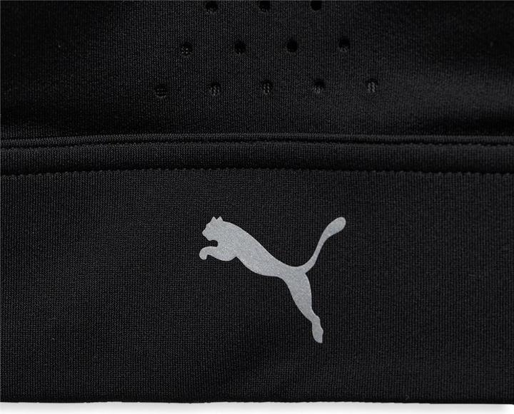Produktbild Puma PWRbreathe RUN BRA (XS)