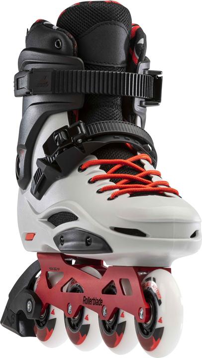 Produktbild Rollerblade RB 80 Pro X (38)