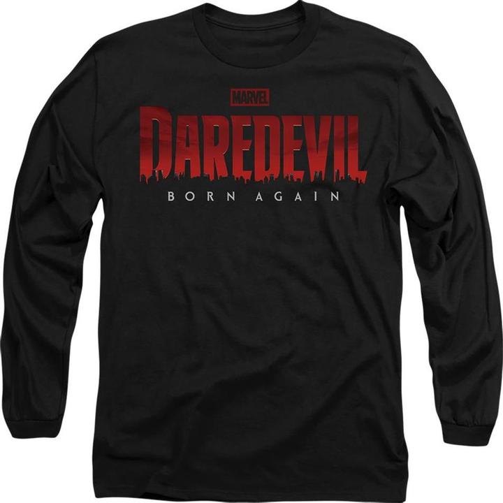 Produktbild Daredevil Born Again TShirt (XXL)