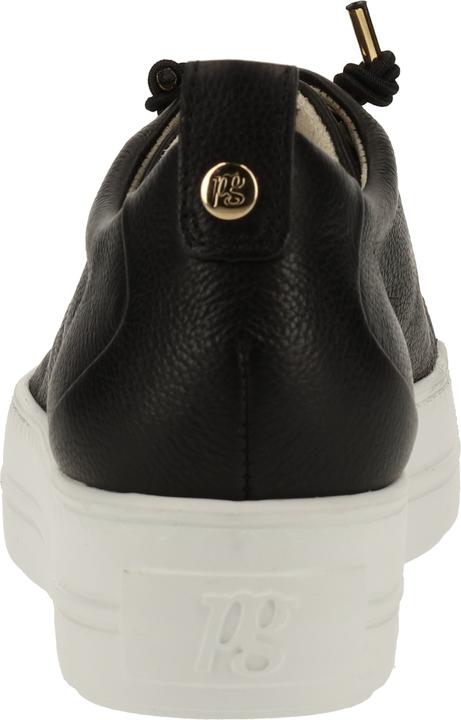 Immagine prodotto Paul Green Sneaker (35.5)