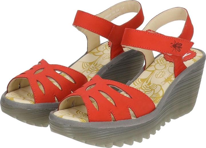 Image du produit Fly London Sandalen (35)