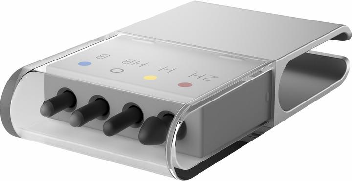 Produktbild Microsoft Surface Pen Tip Kit for business (Packung mit 80)