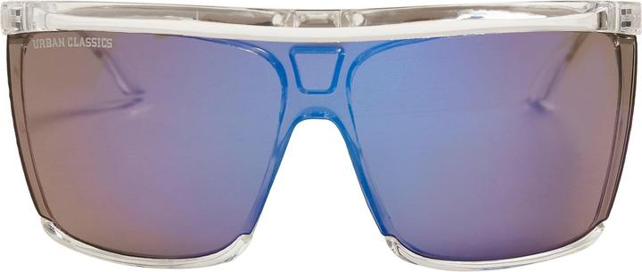 Immagine prodotto Urban Classics 112 Occhiali da sole UC