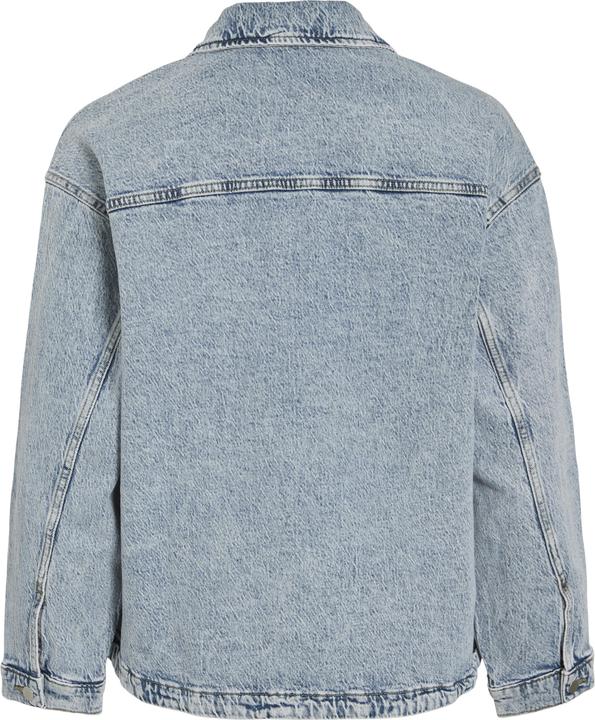 Immagine prodotto Vila VIJAF Denim Jacke (38)