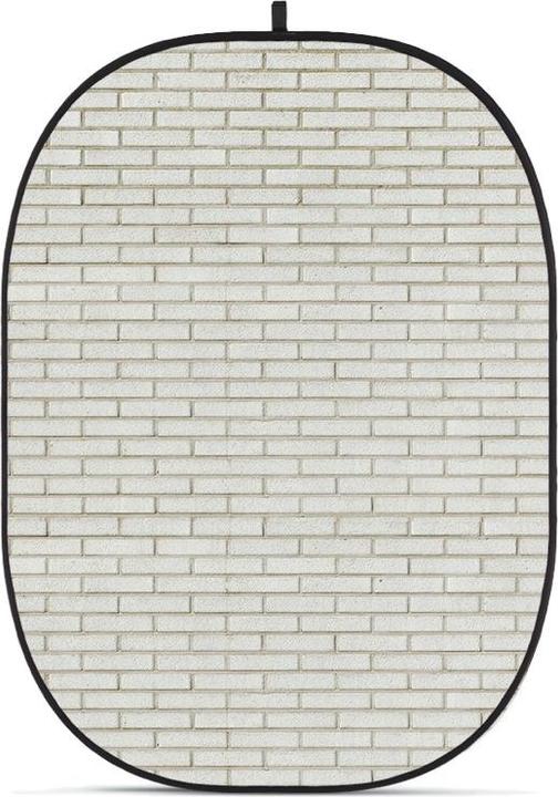 Godox Fondale pieghevole CBA WB0001