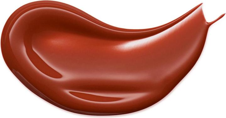 Image du produit essence Tinted kiss hydrating lip tint 04 Chili & Chill (04 Chili & Chill)