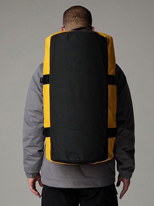 Produktbild North Face Base Camp Duffel (71 l)