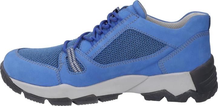 Immagine prodotto Josef Seibel 37953-TE21 (46)
