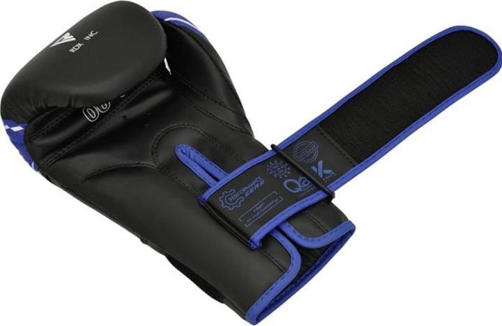 Produktbild Rdx Boxhandschuhe Kids (6 OZ, One Size)