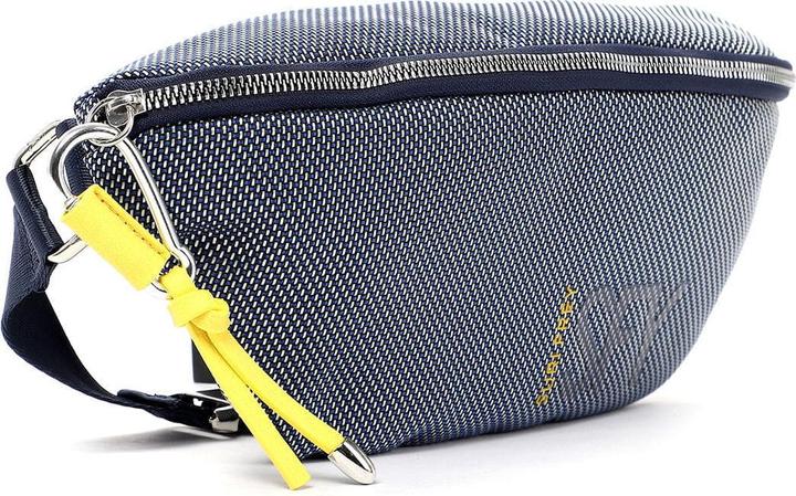 Produktbild Suri Frey Gürteltasche SURI Sports Marry