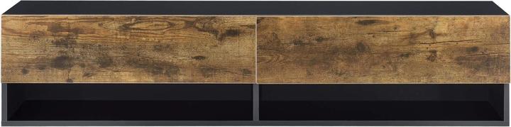 Immagine prodotto En.Casa Halmstad (140 x 31 x 30 cm)