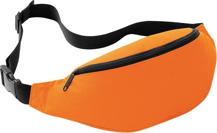 Image du produit Bagbase - Sac banane