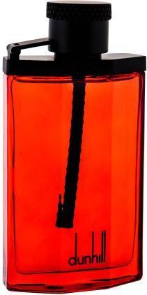 Immagine prodotto Dunhill Desiderio rosso estremo (Eau de toilette, 100 ml)