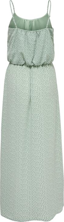 Image du produit Only Robe maxi sans manches (34)
