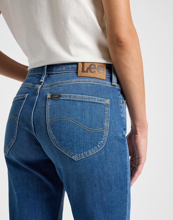 Immagine prodotto Lee Jeans Marion Straight (34)
