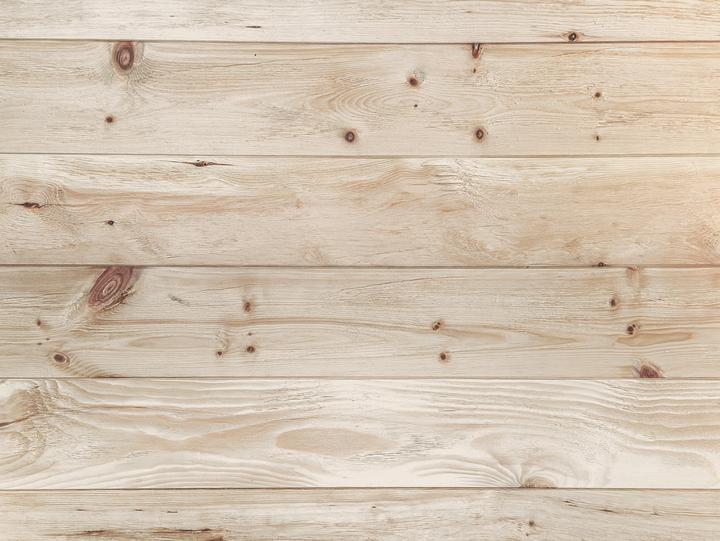 Immagine prodotto Möbel-Eins Tavole con linguetta e scanalatura