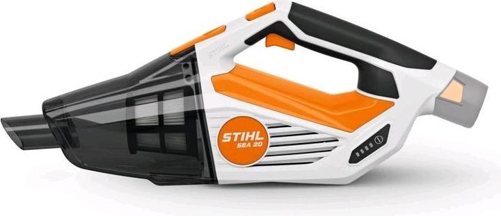 Immagine prodotto Stihl SEA 20