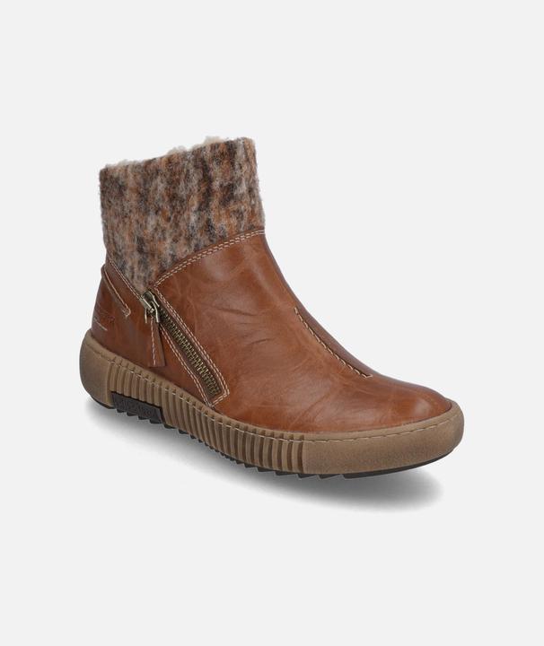 Actual product image Josef Seibel 84622-PL88 (40)