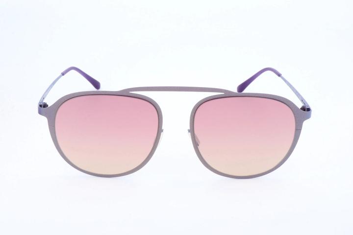 Immagine prodotto Italia Independent Occhiali da Sole Mod 0251