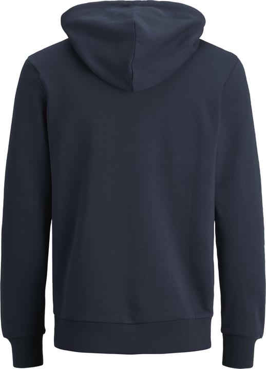 Jack & Jones Hoodie (M)