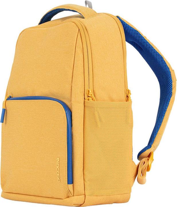 Produktbild Incase Facet 20L Backpack (20 l)