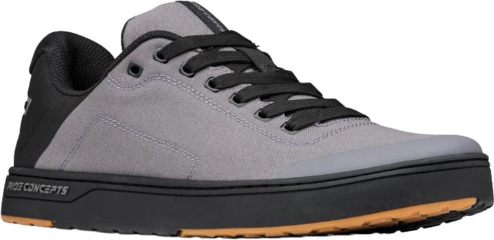 Image du produit Ride Concepts Livewire Herren (44)