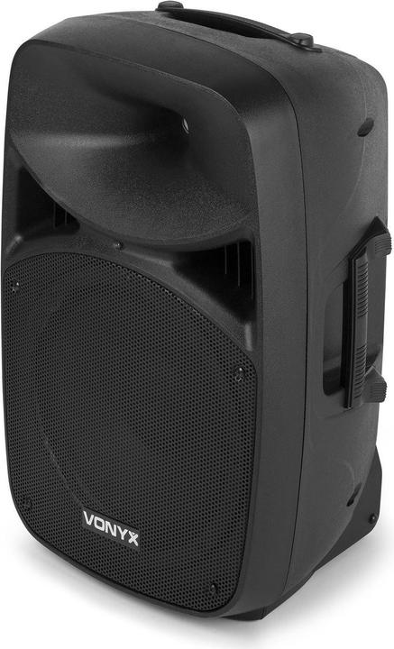Produktbild Vonyx Vps122a (Aktiv, 1x 400 W)