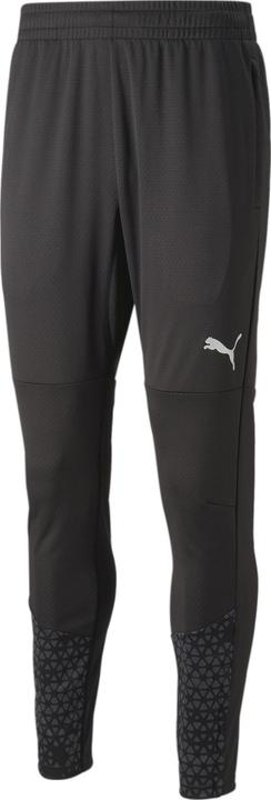 Produktbild Puma teamCUP Training Pants (XS)
