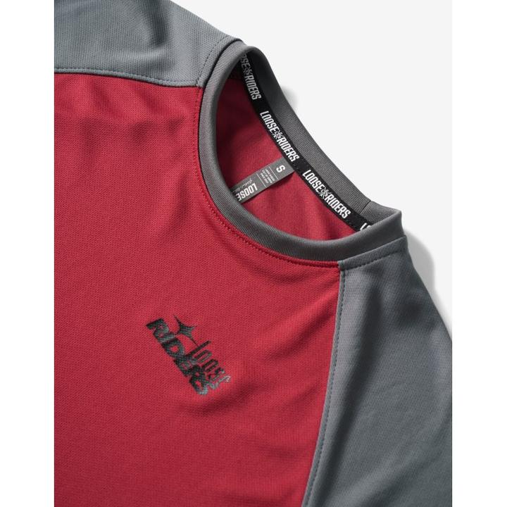 Produktbild Loose Riders Essential (S)