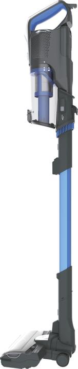 Produktbild Hoover HF522STPE 011