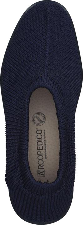 Image du produit Arcopedico Mocassins - 99155 (42)