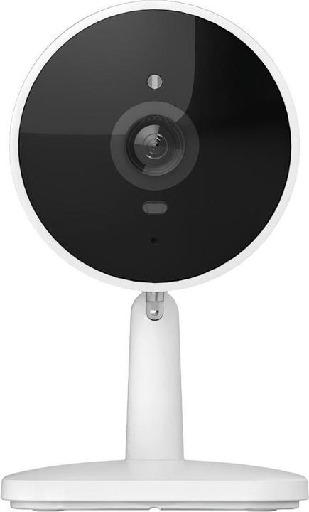 Yale UE - Videocamera intelligente per interni