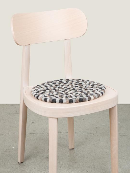 Produktbild Myfelt Round Flat Points (Ø 36 cm)