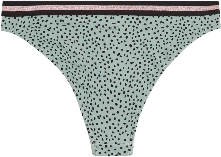 Actual product image Protest Women's Mixrock 23 Bikini Bottom (38)