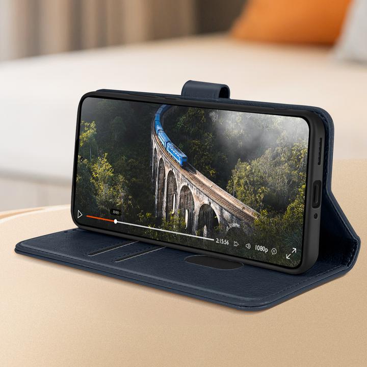 Image du produit Avizar Série Chesterfield (Xiaomi 13T Pro)