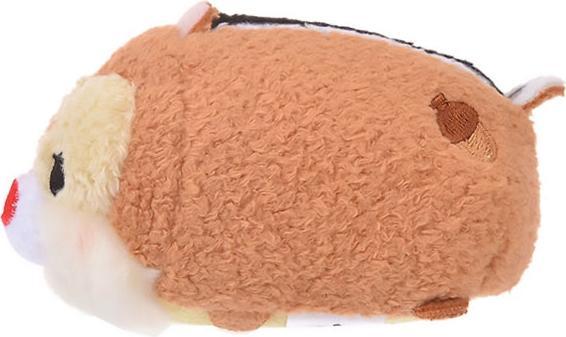 Actual product image Disney Tsum Tsum Dale Mini (S) (10 cm)