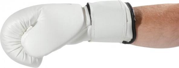 Produktbild Kwon Thaibox-Handschuhe (10 OZ)