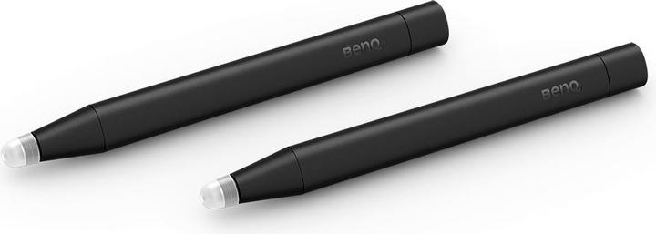 Actual product image BenQ PW03 (Feature enhancement)