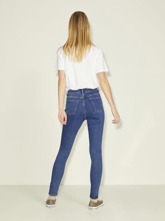 Actual product image JJXX JXVienna HW NS1003 Skinny Fit Jeans (L)