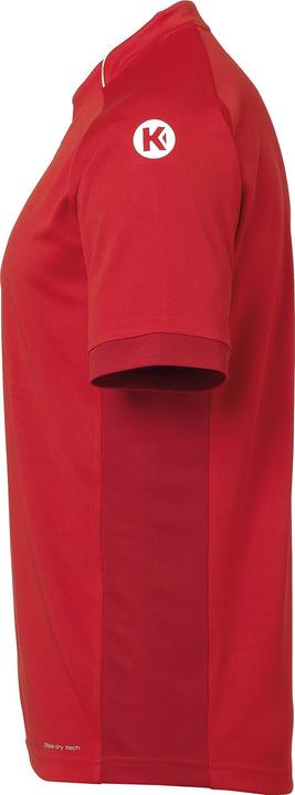 Image du produit Kempa Maillot Prime (140)
