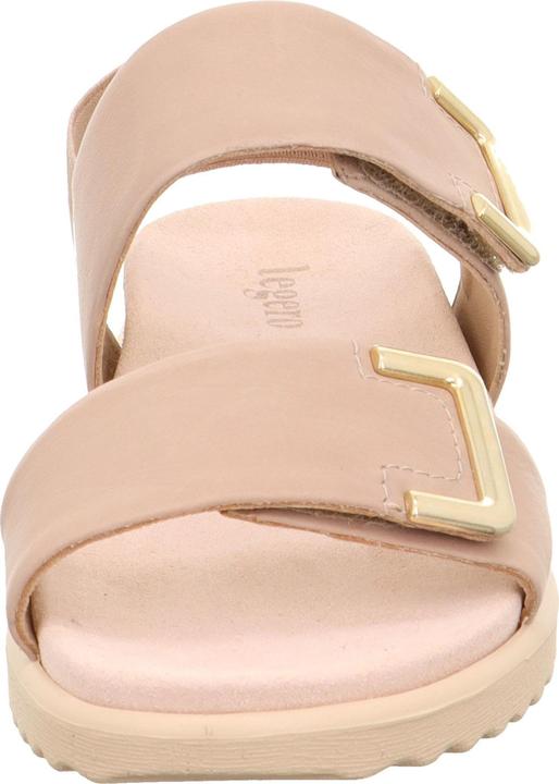 Immagine prodotto Legero Sandalen (36)