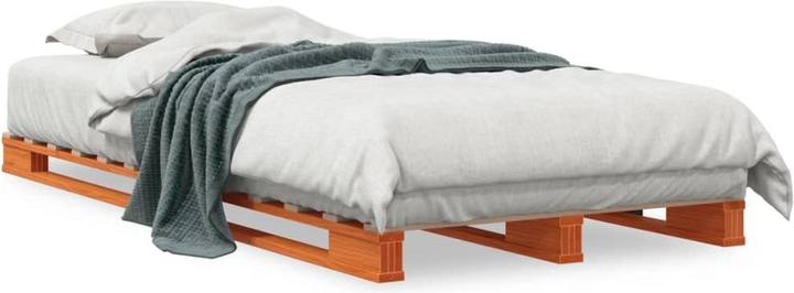 Immagine prodotto VidaXL Redbrush (90 x 200 cm)