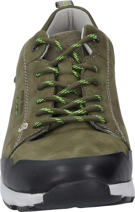 Produktbild Josef Seibel 37654-TE21 (40)