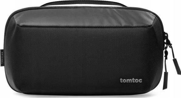 Actual product image Wandrd Tech Bag Large Vers. 2.0 (Camera shoulder bag, 2.50 l)